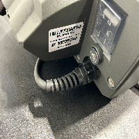 Watson Marlow 530UN/R Pump image 3